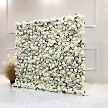 Charger l&#39;image dans la galerie, Kelly mur de fleurs mur floral fleur artificielle bellarosa
